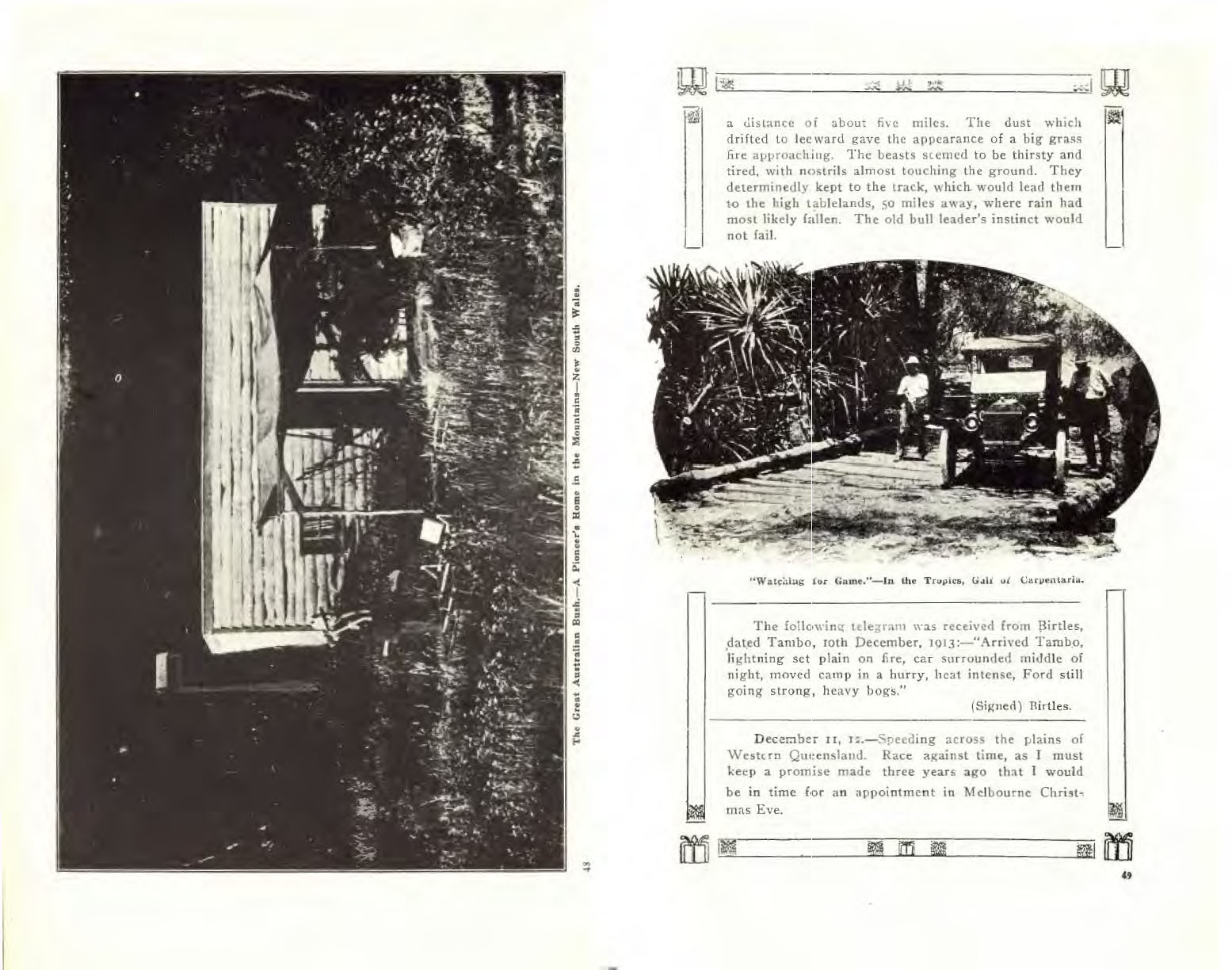 n_1913-Across Australian in a Ford-48-49.jpg